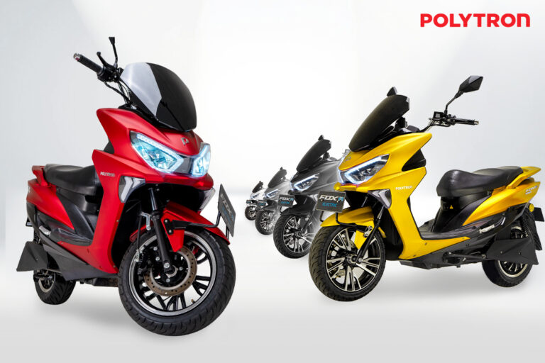 Panduan Membeli Motor Listrik: Tips, Rekomendasi, dan Kelebihannya