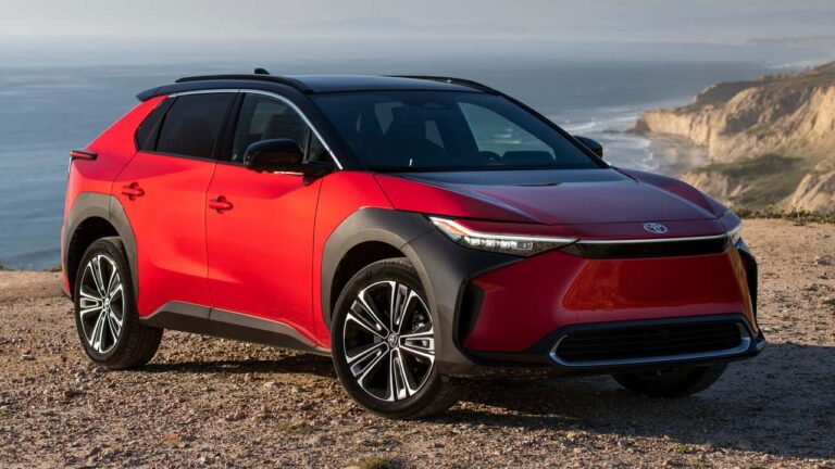Mobil Listrik Terbaik 2025: Rekomendasi & Panduan Pasar Indonesia