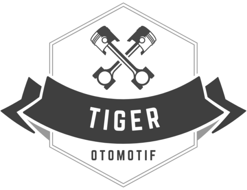 Tigerotomotif.com