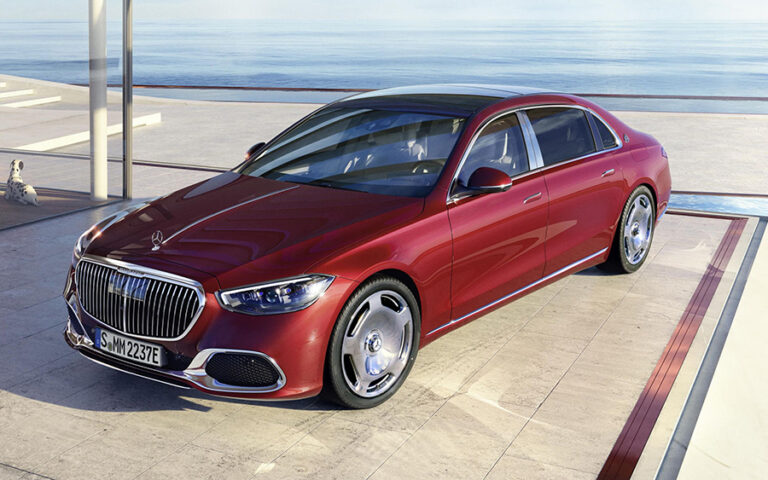 Sejarah Teknologi Otomotif: Inovasi, Produk Ikonik, dan Cara Membeli yang Tepat