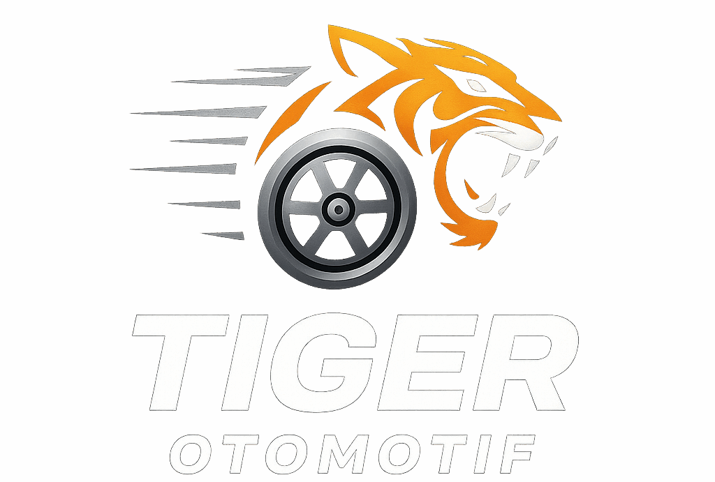 Tigerotomotif.com