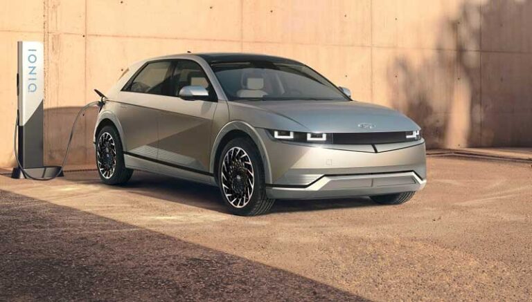 Perkembangan Teknologi Otomotif Terbaru 2025: Inovasi, Produk, dan Manfaat Buat Pengendara