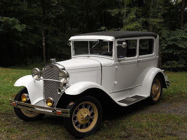 1929 Roadster Terbaik untuk Dijual: Panduan Pembeli Lengkap, Manfaat & Model Teratas 2025