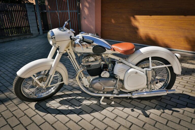 Jawa 250-353 Dijual: Panduan Lengkap, Tips Membeli, Harga Pasaran, dan Rekomendasi Terbaik di Bulgaria