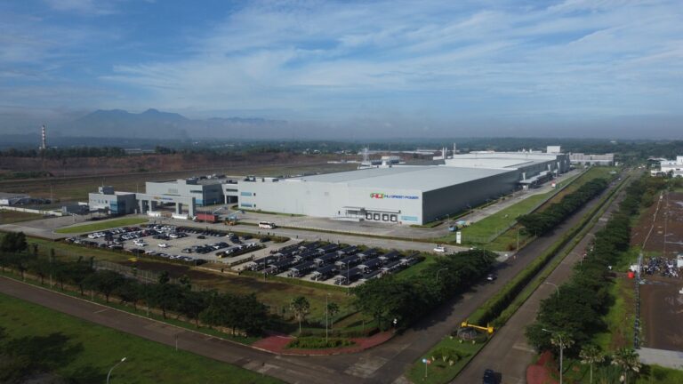 Pabrik Baterai Mobil Listrik: Teknologi, Manfaat, Produk Terbaik & Cara Investasi