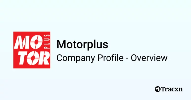 Berita Otomotif Terbaru dan Terlengkap dari Portal Berita Otomotif Terpercaya