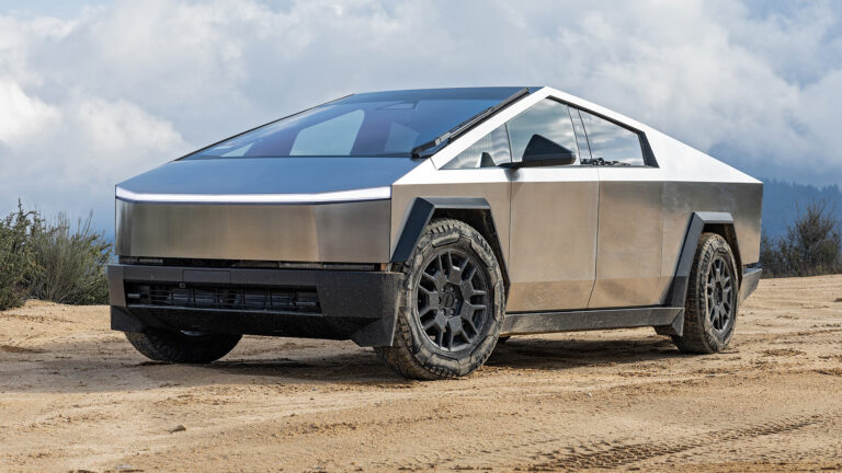 Update Harga Mobil Listrik Tesla Termurah dan Spesifikasi Terlengkap 2026