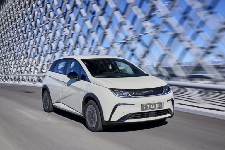 Harga Mobil Listrik Termurah di Indonesia 2026: Pilihan Terbaik & Panduan Membeli