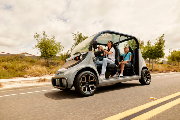 EV Termurah di Indonesia: Pilihan Mobil Listrik Paling Terjangkau dan Cara Membelinya dengan Aman