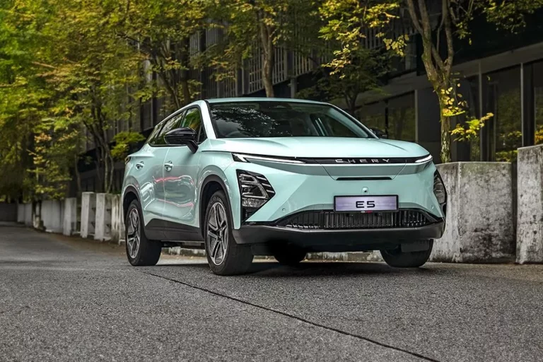 Daftar Harga Mobil Listrik Termurah 2026 Lengkap dengan Spesifikasi dan Fitur Unggulan